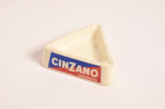 Cinzano