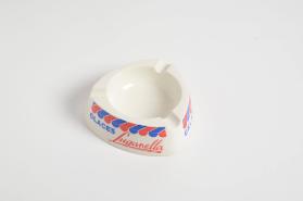 Gelati Luganella