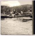 Itali, Hafen