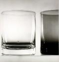 Glas , Objektstudien , Trinkglas