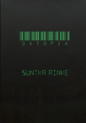 Datopia