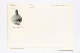 Bildarchiv Kunstgewerbemuseum Zürich
