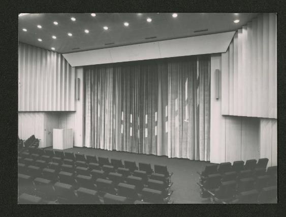 Expo / Gablinger / Prof. Roth / Brütisellen / Grenchen / Bettdecke