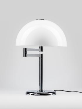 Modell 204