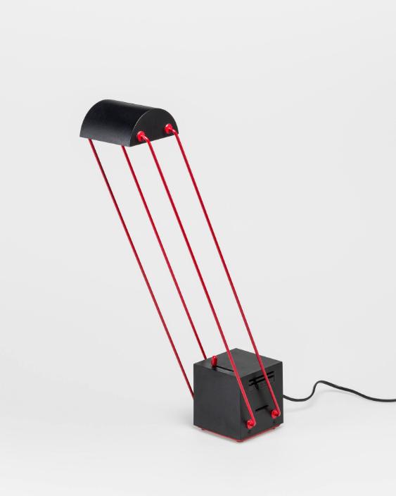 Foto: Umberto Romito & Ivan Šuta, Museum für Gestaltung Zürich / ZHdK 