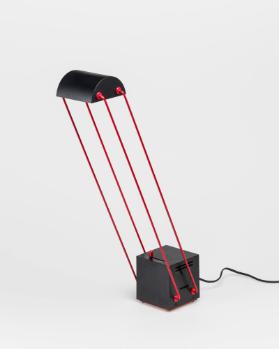 Foto: Umberto Romito & Ivan Šuta, Museum für Gestaltung Zürich / ZHdK 