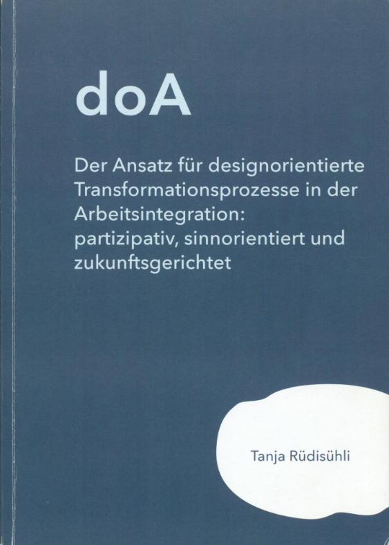 doA
