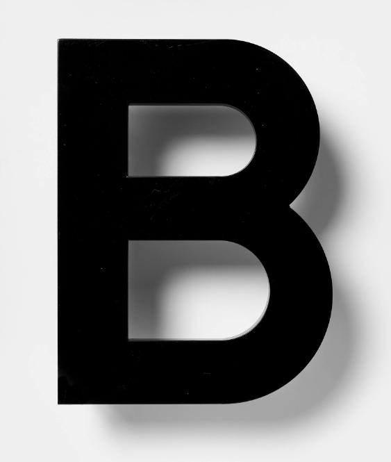 Kanton Basel-Stadt, CH