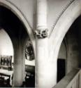 F * F ; Innenansicht Kirche