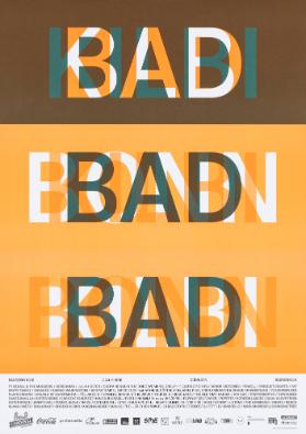 Bad Bonn Kilbi