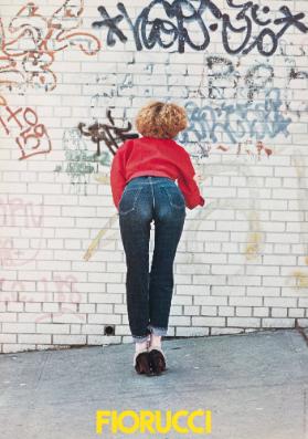 Fiorucci