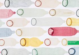 United Colors of Benetton.