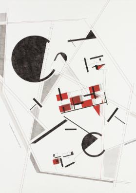 1st International Osaka Poster Fest 2021