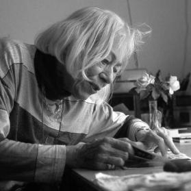 Foto: Jens Müller
Quelle: www.posterpage.ch/exhib/ex181fil/ex181fil.htm