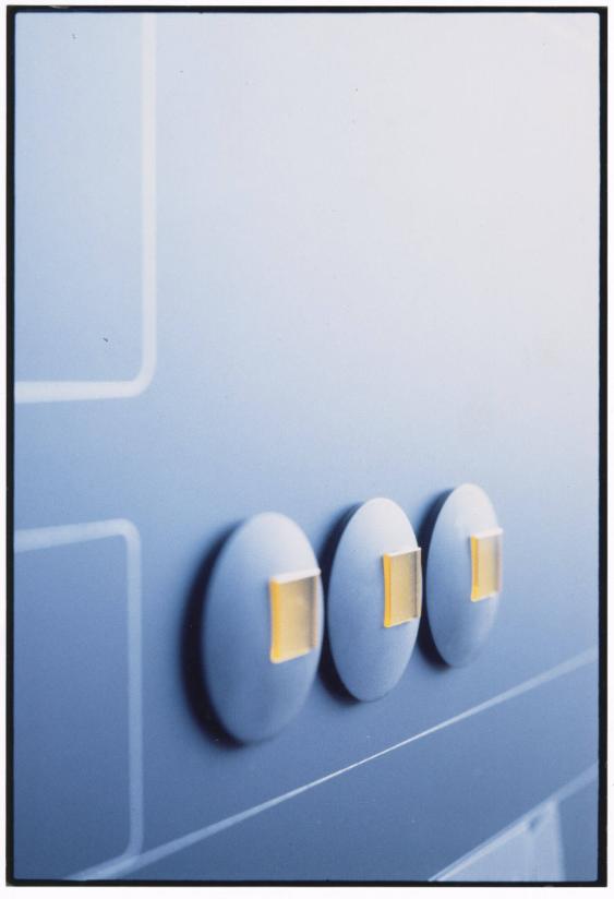 Taste IP40 - Tastatur- und Bedienelemente