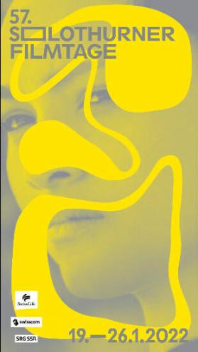 57. Solothurner Filmtage