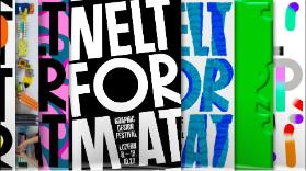 Weltformat 2022