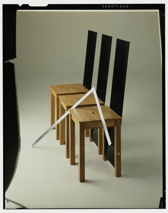 Tabouret [offizieller Name]