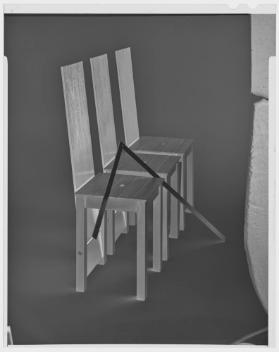 Tabouret [offizieller Name]