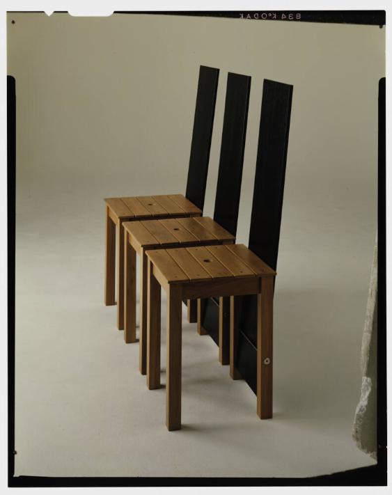 Tabouret [offizieller Name]