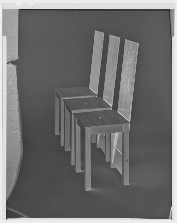 Tabouret [offizieller Name]