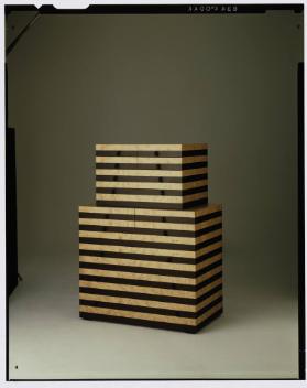 Manhattan Möbelserie [offizieler Name]