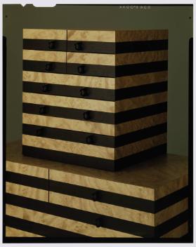 Manhattan Möbelserie [offizieler Name]