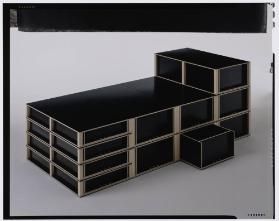 ZEHNHOCH [offizieller Name]