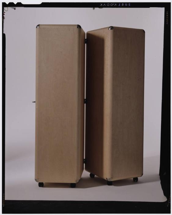 Shell [offizieller Name]