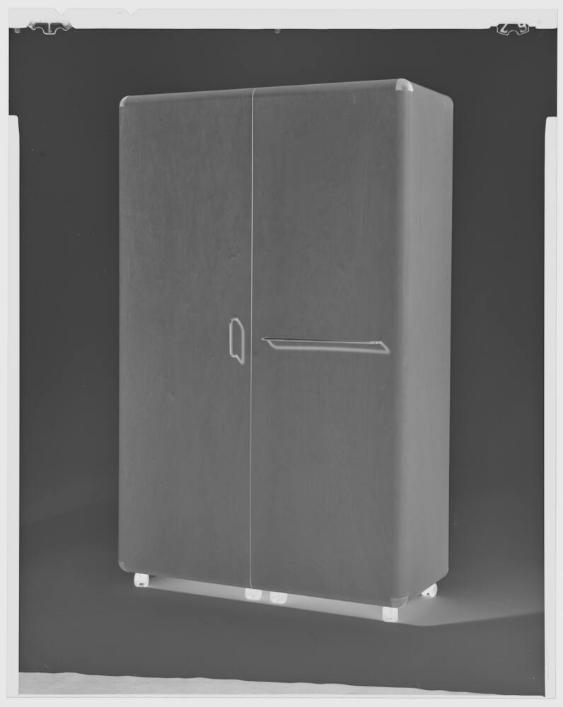 Shell [offizieller Name]