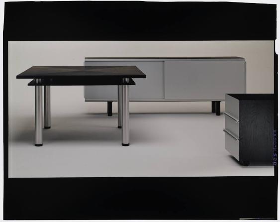 Biplano [offizieller Name]