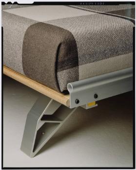 Venom [offizieller Name]