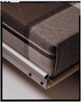 Venom [offizieller Name]