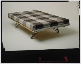 Venom [offizieller Name]