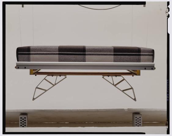 Venom [offizieller Name]