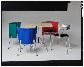 Alu 3 [offizieller Name]