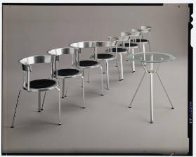 Alu 3 [offizieller Name]