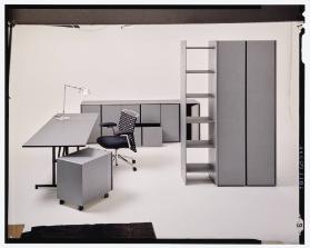 Wogg 6 [offizieller Name]