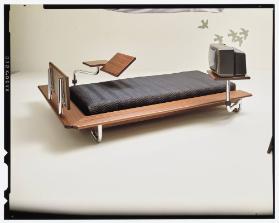 Wogg 3 [offizieller Name]