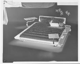 Wogg 3 [offizieller Name]