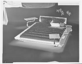 Wogg 3 [offizieller Name]