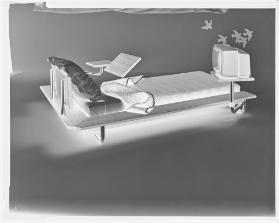 Wogg 3 [offizieller Name]