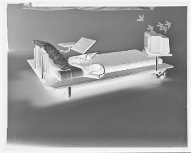 Wogg 3 [offizieller Name]