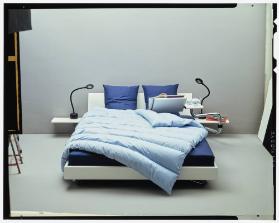 Wogg 3 [offizieller Name]