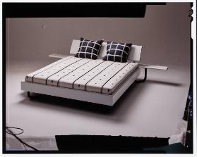 Wogg 3 [offizieller Name]