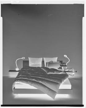 Wogg 3 [offizieller Name]