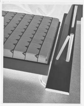 Wogg 3 [offizieller Name]