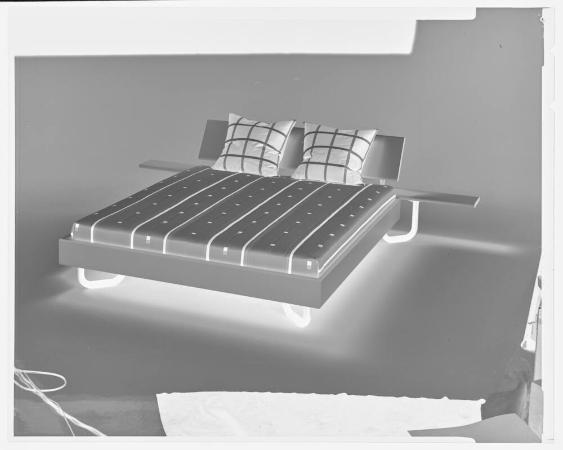 Wogg 3 [offizieller Name]