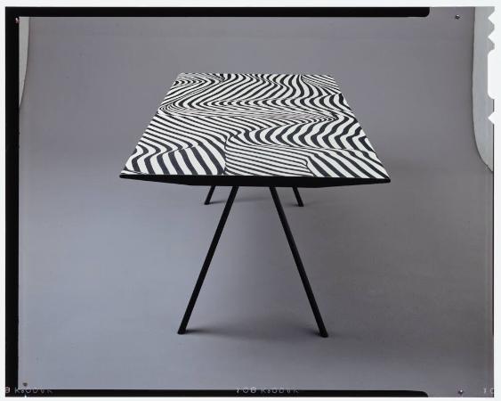 Wogg 7 [offizieller Name]