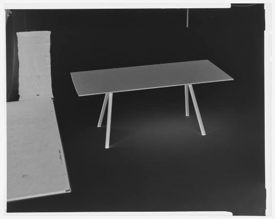 Wogg 7 [offizieller Name]